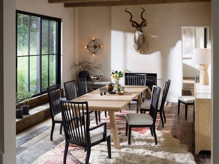 universal-furniture-modern-farmhouse-miller-dining-set-rustic-natural-oak-1