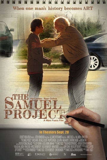 the-samuel-project-4380201-1