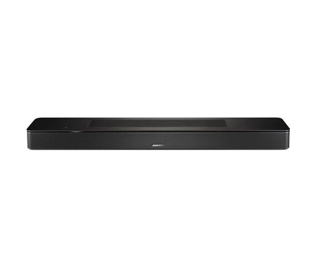 bose-smart-soundbar-600-refurbished-black-1