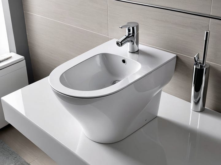 Bidet-With-Dryer-4