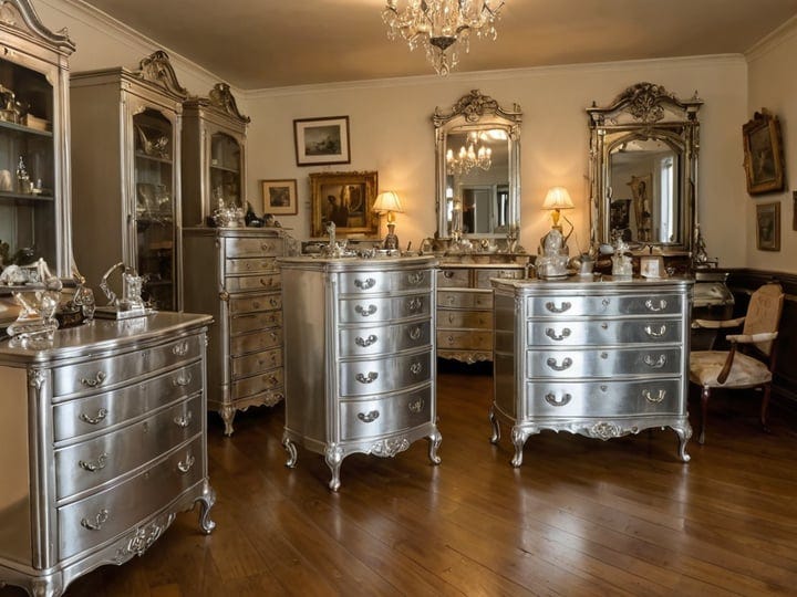 Silver-Dressers-Chests-5