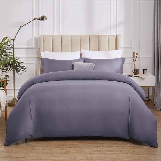 bedsure-purple-duvet-cover-king-set-zipper-closure-104x90-inch-ultra-soft-brushed-microfiber-bed-cov-1