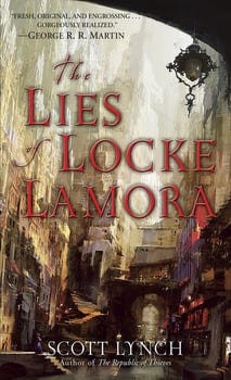 the-lies-of-locke-lamora-135845-1