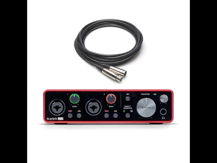 focusrite-scarlett-2i2-3rd-gen-usb-audio-interface-w-mic-cable-pop-1