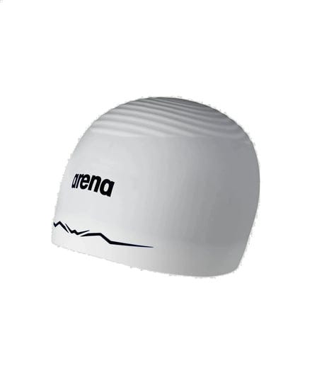 arena-005614-aquaforce-wave-cap-white-l-1