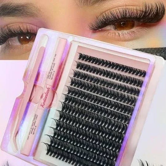 diy-lash-extension-kit-individual-lashes-cluster-eyelash-extension-kit-40d-9-16mm-mix-lash-clusters--1