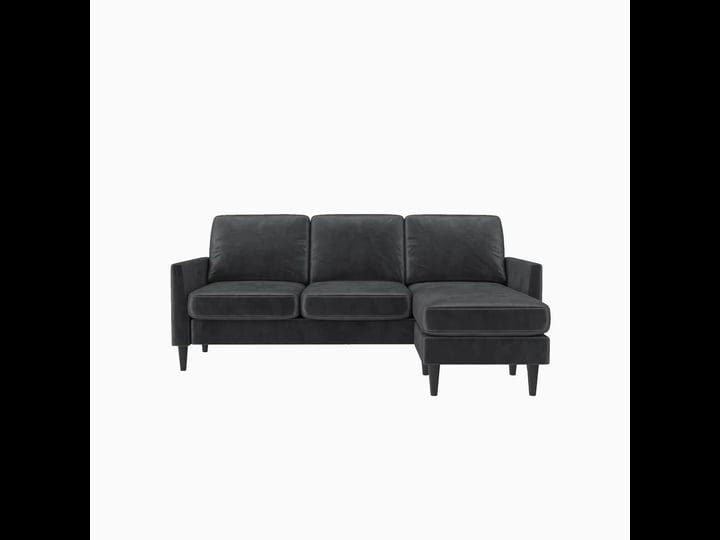 mr-kate-winston-reversible-sofa-sectional-dark-gray-velvet-1