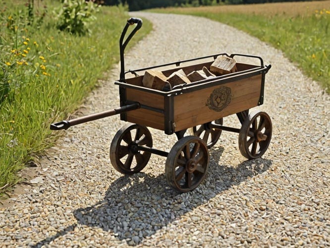 narrow-rolling-cart-1