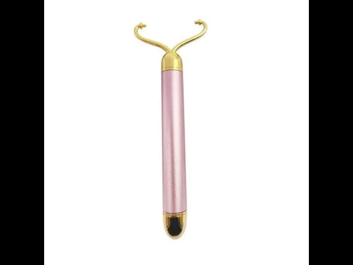 jade-roller-accessories-1pc-jade-roller-accessories-delicate-jade-roller-metal-pole-roller-massager--1