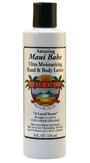 maui-babe-moisturizing-hand-and-body-lotion-8oz-1