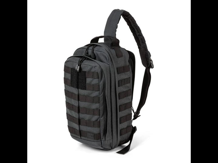 5-11-tactical-rush-moab-8-sling-pack-13l-in-double-tap-1