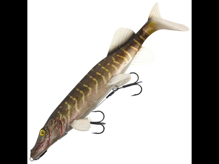 fox-rage-pike-replicant-250-mm-multicolor-1