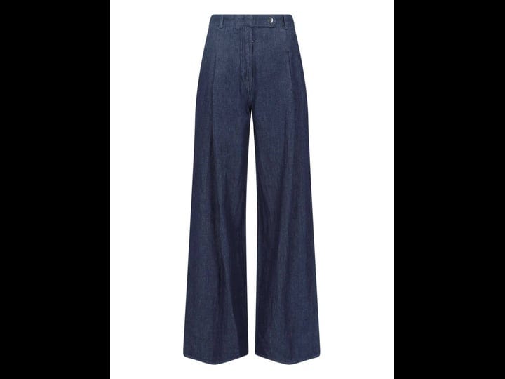 the-garment-eclipse-denim-wide-pleated-pants-1