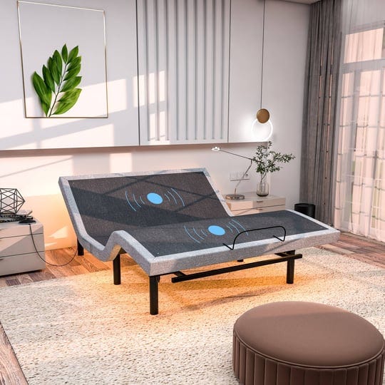 renanim-adjustable-bed-base-with-dual-massage-usb-under-bed-light-zero-gravity-app-control-head-and--1