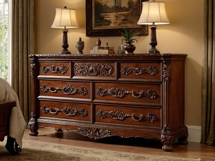 Acacia-Dressers-Chests-3