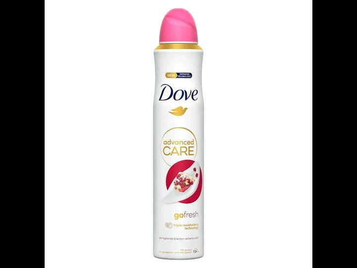 dove-pomegranate-and-lemon-spray-deodorant-200-ml-1