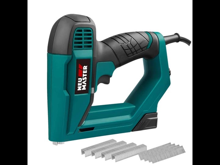 brad-nailer-neu-master-ntc0060-electric-nail-gun-staple-gun-for-diy-project-of-upholstery-carpentry--1