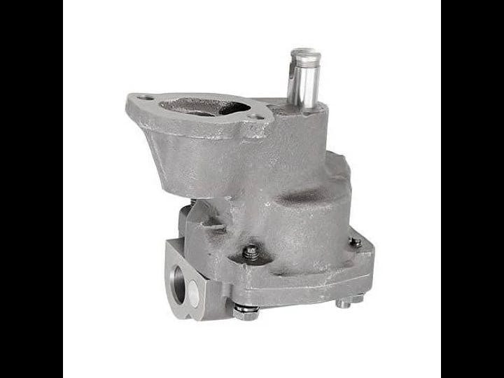 1955-2000-chevy-262-400-race-oil-pump-std-volume-std-pressure-anti-cavitation-summit-racing-sum-1212