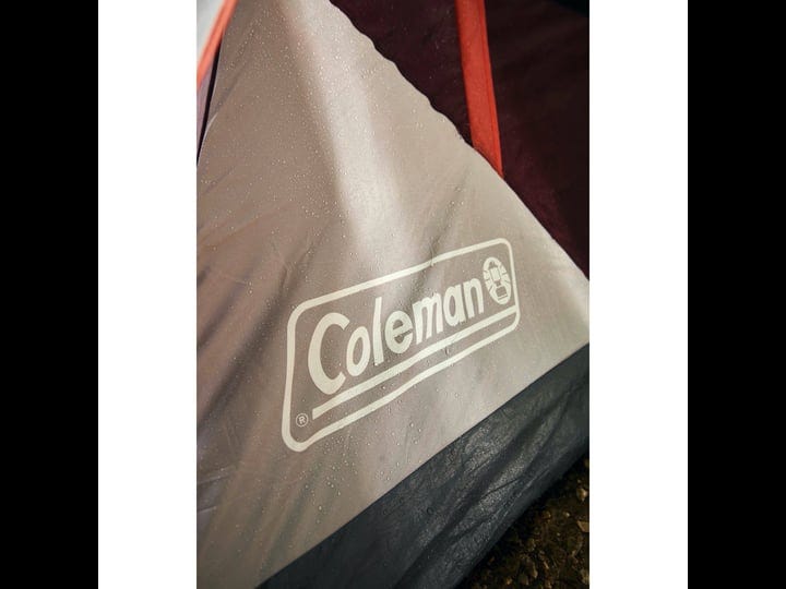 coleman-skylodge-8-person-instant-camping-tent-blackberry-1