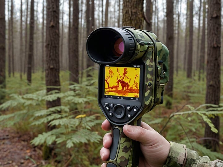 Thermal-Imaging-For-Hunting-5