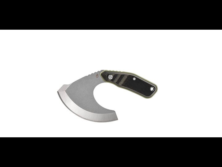 gerber-3935-downwind-ulu-blk-gry-1