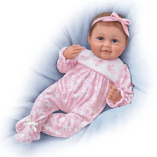the-ashton-drake-galleries-hold-me-hailey-interactive-baby-doll-makes-five-sounds-1