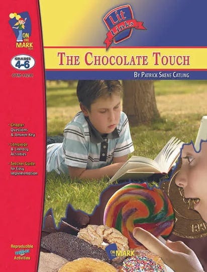 chocolate-touch-lit-link-gr-4-6-book-1