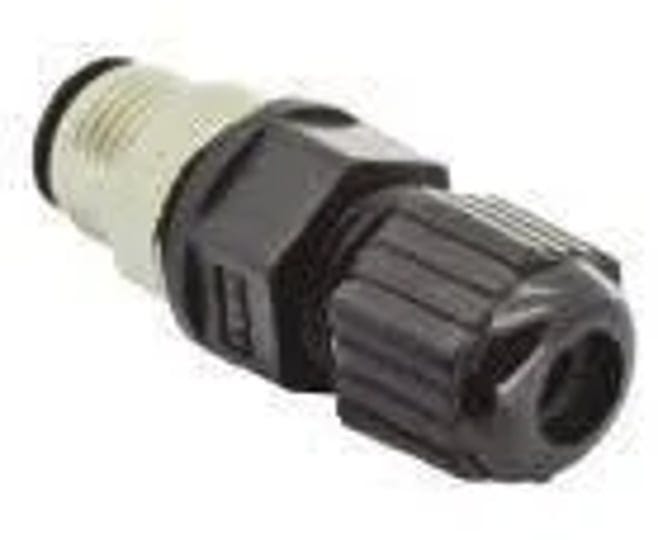 te-connectivity-m12-cable-mount-connector-4-contacts-m12-connector-plug-1838275-2-1