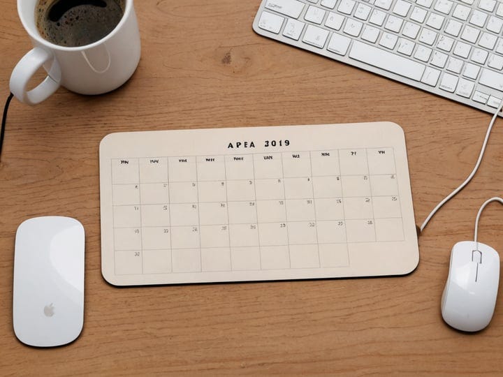 Calendar-Mouse-Pad-5