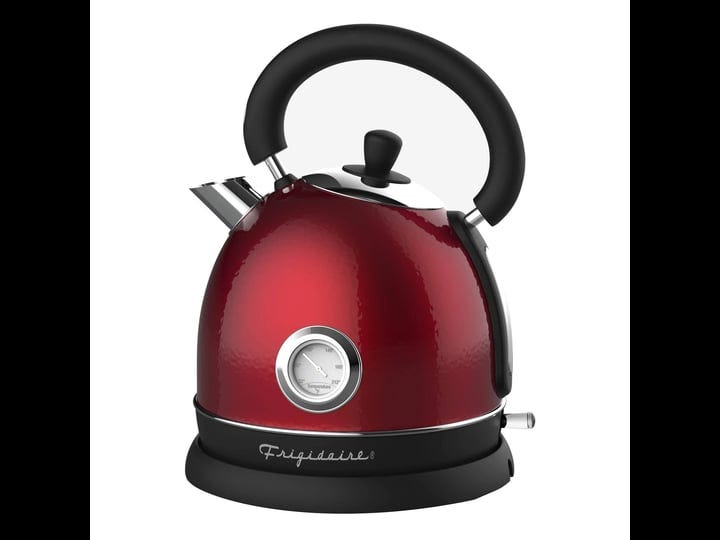 frigidaire-retro-eket125-red-electric-kettle-1