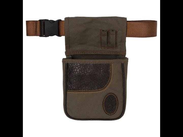 browning-121504843-laredo-shell-pouch-1