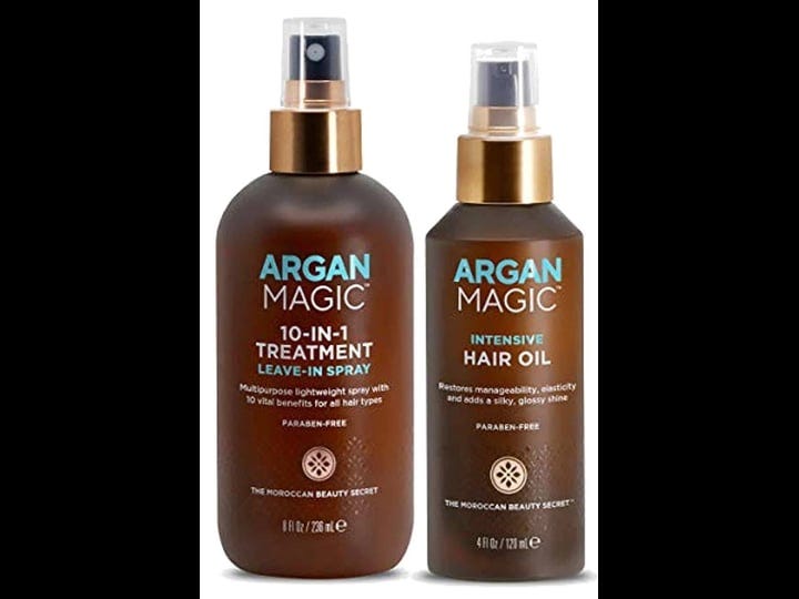 argan-magic-10-in-1-treatment-stylizing-spray-intensive-hair-oil-combo-pack-multipurpose-leave-in-sp-1