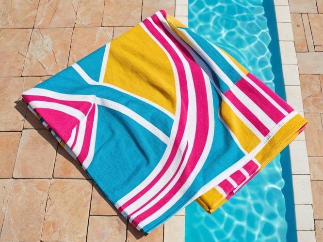 Pool-Towels-1
