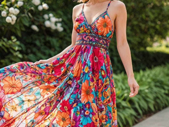 Floral-Maxi-Dress-2