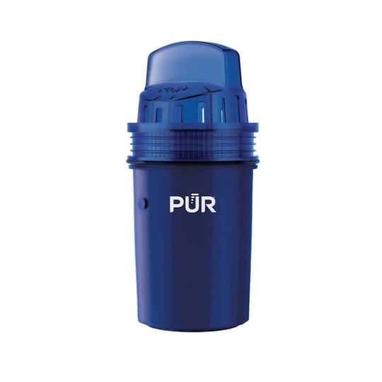 pur-replacement-water-pitcher-filter-1