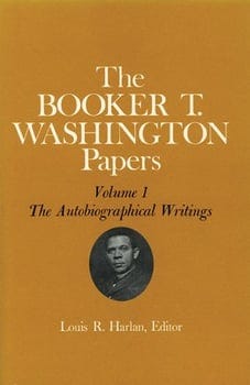 booker-t-washington-papers-volume-1-1276863-1