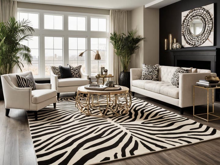 Zebra-Rug-5