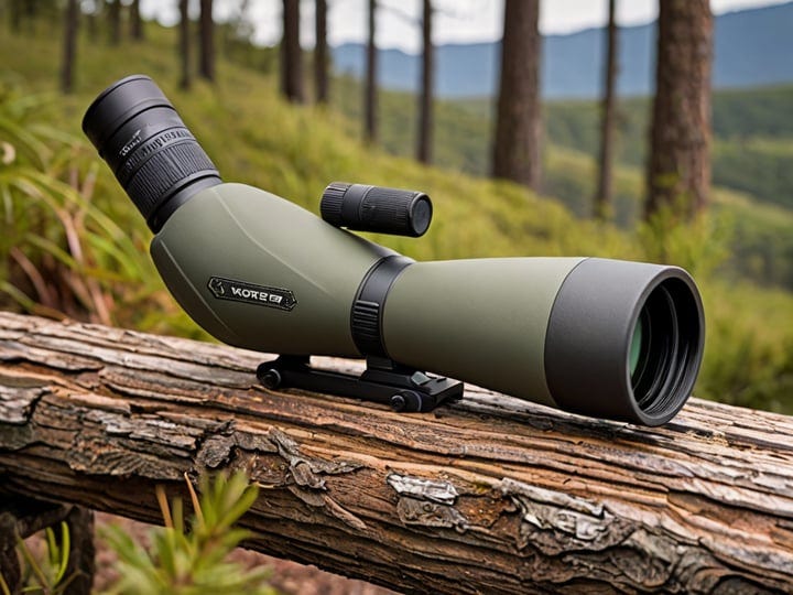 Vortex-Nomad-Spotting-Scope-3