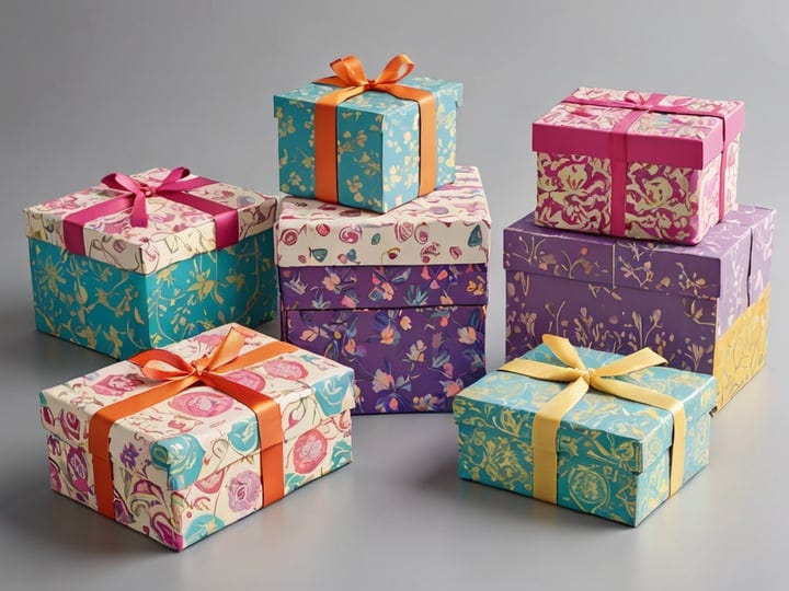 Gift-Wrapping-Boxes-4