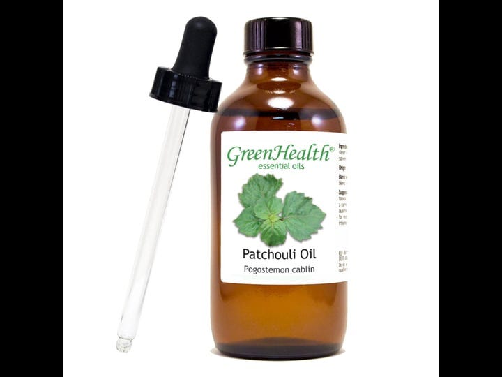 greenhealth-patchouli-essential-oil-4-fl-oz-118-ml-100-pure-essential-oil-1
