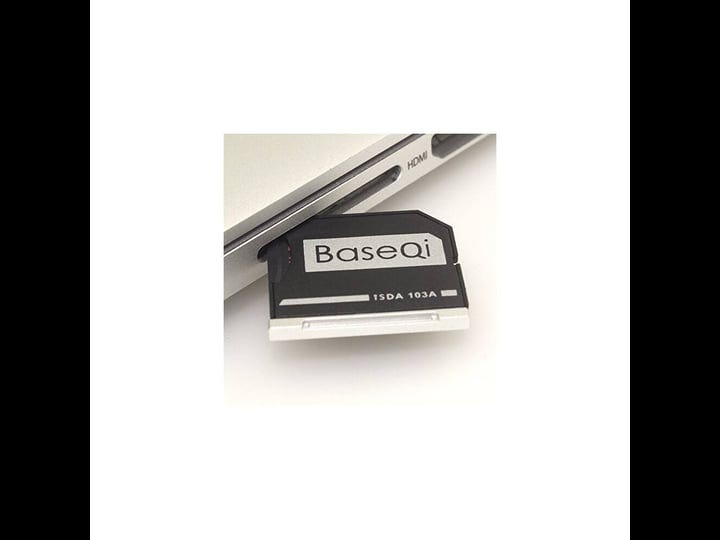 baseqi-aluminum-microsd-adapter-for-macbook-air-13-inch-and-macbook-pro-13-inch-15-inch-non-retina-1