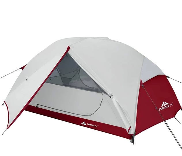 forceatt-tent-for-2-and-3-person-is-waterproof-and-windproof-camping-tent-for-3-to-4-seasonslightwei-1