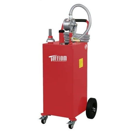 tuffiom-35-gallon-gas-caddy-with-wheels-fuel-transfer-tank-gasoline-diesel-can-reversible-rotary-han-1