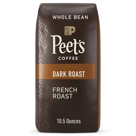 peets-coffee-coffee-whole-bean-dark-roast-french-roast-10-5-oz-1