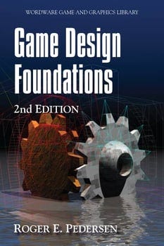 game-design-foundations-10292-1