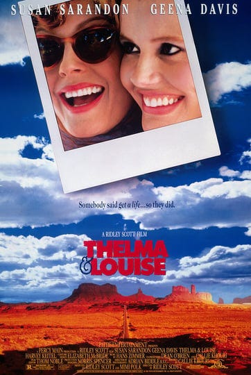 thelma-louise-10695-1