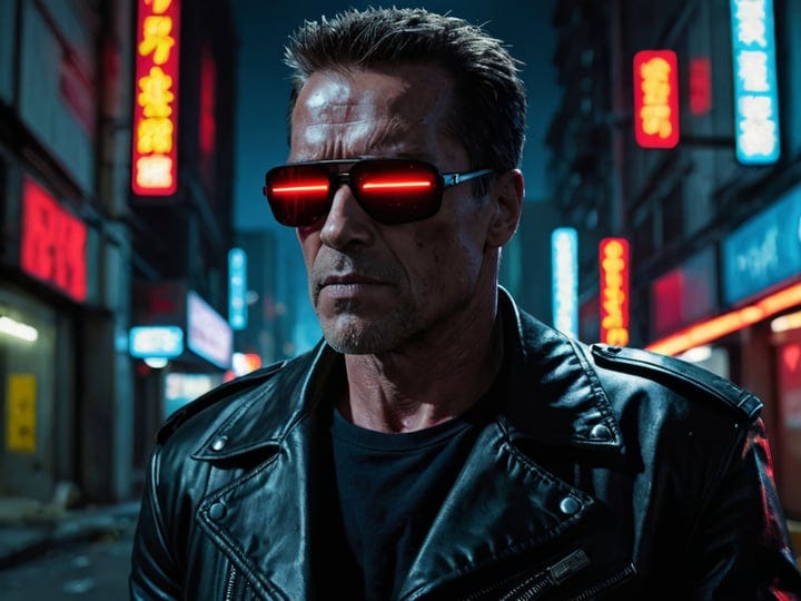 Terminator-Sunglasses-6