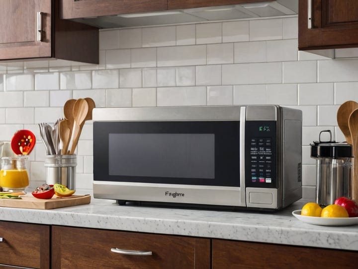 Frigidaire-Microwave-6