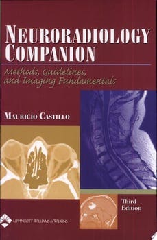 neuroradiology-companion-64022-1
