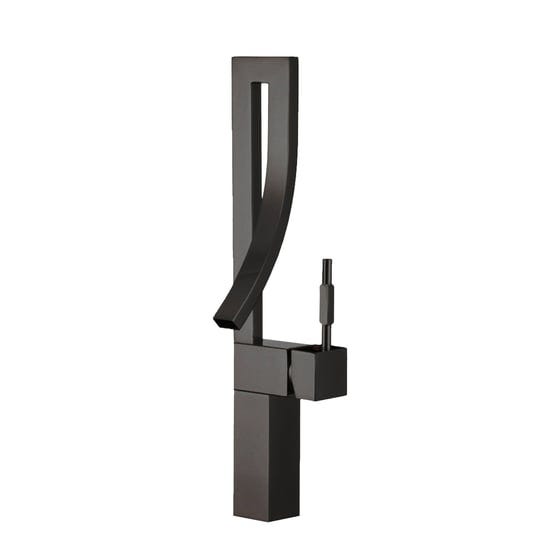 stylish-b-101n-single-handle-bathroom-faucet-for-single-hole-brass-vessel-mixer-tap-matte-black-fini-1